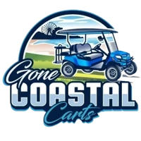Gone Coastal Carts Evolution Dealer