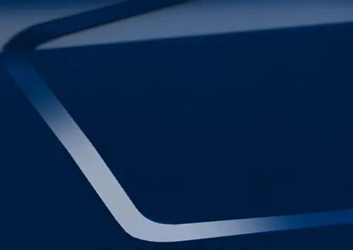 * Color match would indicate a black base of the seat with the piping and stiching to match the color of the cart.