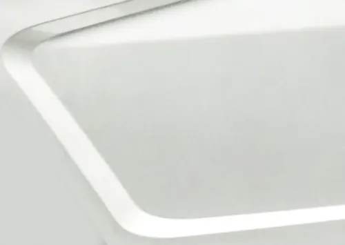 * Color match would indicate a black base of the seat with the piping and stiching to match the color of the cart.