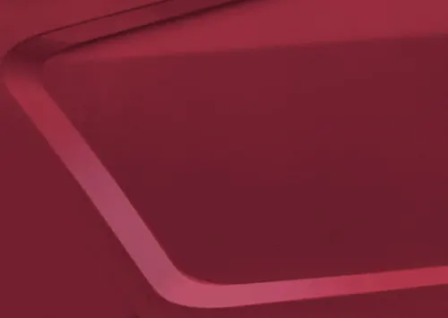 * Color match would indicate a black base of the seat with the piping and stiching to match the color of the cart.