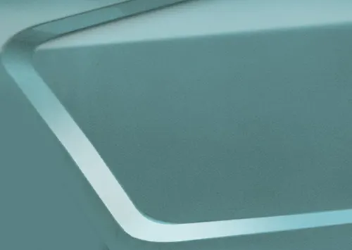 * Color match would indicate a black base of the seat with the piping and stiching to match the color of the cart.